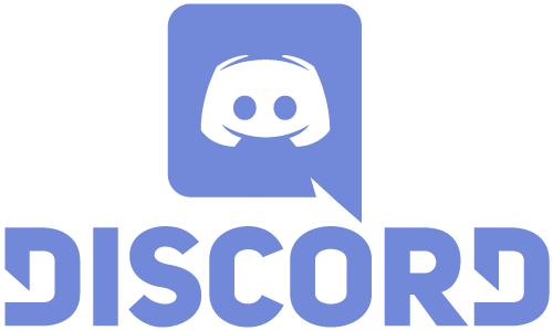 discord-icon