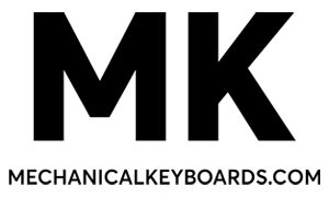 Mech keyboards