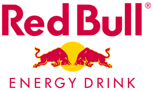 Redbull LOGO